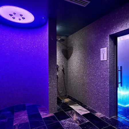 La Licorne Hotel&Spa Troyes - MGallery Collection-2